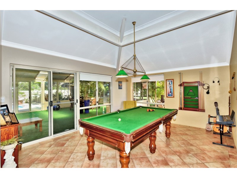 37 Silverton Crescent, Erskine WA 6210