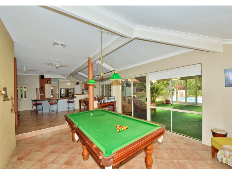 37 Silverton Crescent, Erskine WA 6210