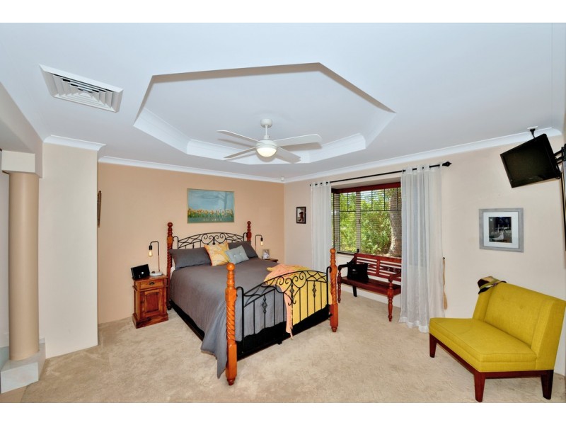 37 Silverton Crescent, Erskine WA 6210