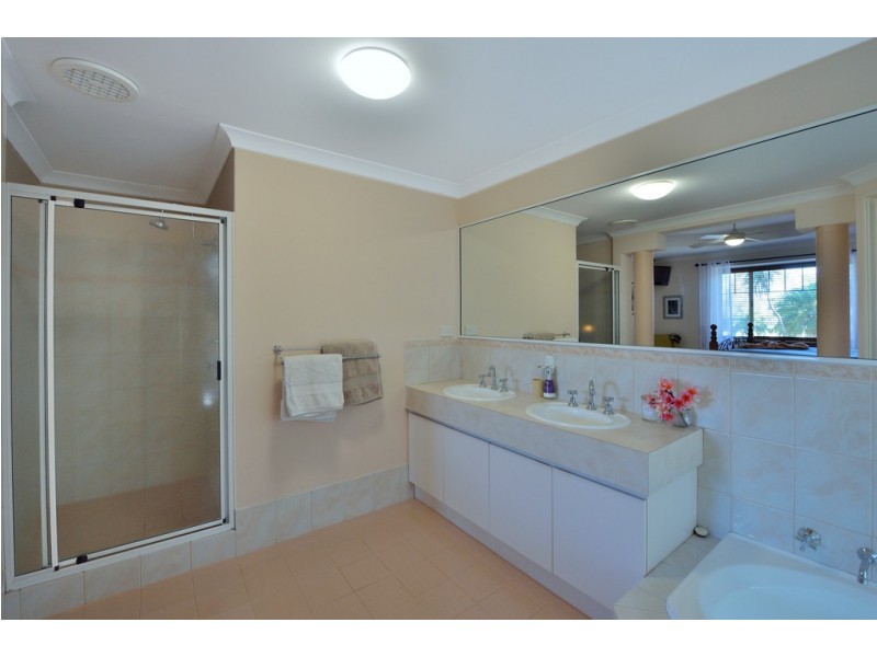 37 Silverton Crescent, Erskine WA 6210