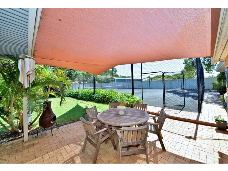 37 Silverton Crescent, Erskine WA 6210