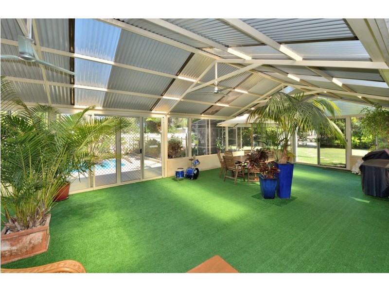 37 Silverton Crescent, Erskine WA 6210