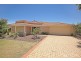 28 Paradise Circuit, Halls Head WA 6210