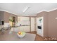 28 Paradise Circuit, Halls Head WA 6210