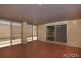 28 Paradise Circuit, Halls Head WA 6210