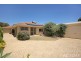 28 Paradise Circuit, Halls Head WA 6210