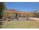 28 Paradise Circuit, Halls Head WA 6210