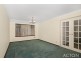 28 Paradise Circuit, Halls Head WA 6210