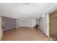 28 Paradise Circuit, Halls Head WA 6210