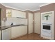 28 Paradise Circuit, Halls Head WA 6210