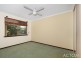 28 Paradise Circuit, Halls Head WA 6210