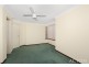 28 Paradise Circuit, Halls Head WA 6210