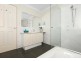 28 Paradise Circuit, Halls Head WA 6210