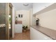 28 Paradise Circuit, Halls Head WA 6210