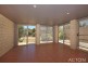 28 Paradise Circuit, Halls Head WA 6210