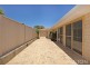 28 Paradise Circuit, Halls Head WA 6210