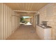 28 Paradise Circuit, Halls Head WA 6210