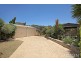 28 Paradise Circuit, Halls Head WA 6210