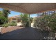 28 Paradise Circuit, Halls Head WA 6210