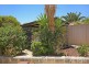 28 Paradise Circuit, Halls Head WA 6210