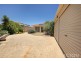 28 Paradise Circuit, Halls Head WA 6210
