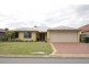 10 Binda Way, Halls Head WA 6210