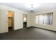 10 Binda Way, Halls Head WA 6210