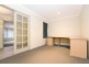 10 Binda Way, Halls Head WA 6210