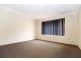 10 Binda Way, Halls Head WA 6210