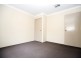 10 Binda Way, Halls Head WA 6210
