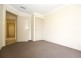 10 Binda Way, Halls Head WA 6210