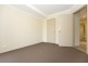 10 Binda Way, Halls Head WA 6210