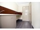 10 Binda Way, Halls Head WA 6210