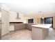 10 Binda Way, Halls Head WA 6210