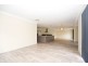 10 Binda Way, Halls Head WA 6210