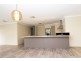 10 Binda Way, Halls Head WA 6210