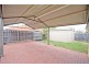 10 Binda Way, Halls Head WA 6210
