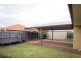 10 Binda Way, Halls Head WA 6210
