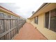 10 Binda Way, Halls Head WA 6210