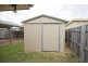 10 Binda Way, Halls Head WA 6210