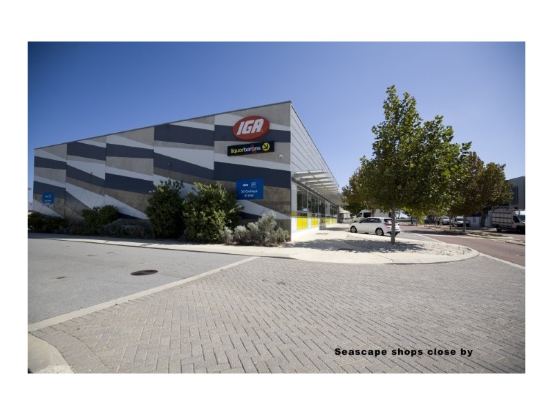 10 Binda Way, Halls Head WA 6210