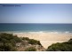 10 Binda Way, Halls Head WA 6210
