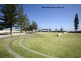 10 Binda Way, Halls Head WA 6210