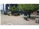 47 ELIZABETH STREET, Mandurah WA 6210