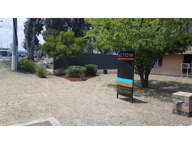 47 ELIZABETH STREET, Mandurah WA 6210