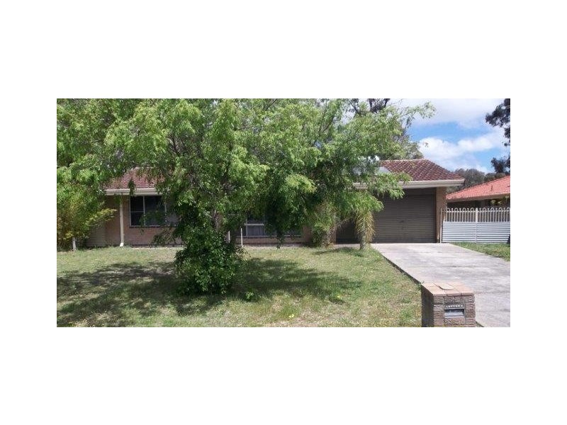 47 ELIZABETH STREET, Mandurah WA 6210