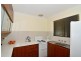 47 ELIZABETH STREET, Mandurah WA 6210