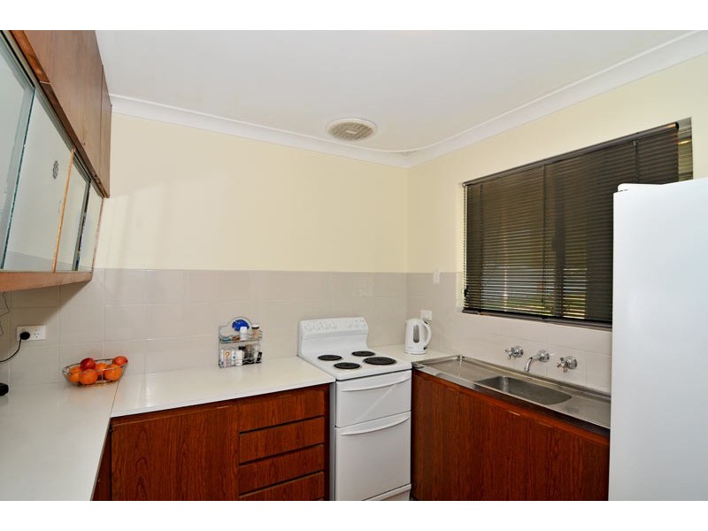 47 ELIZABETH STREET, Mandurah WA 6210
