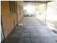 47 ELIZABETH STREET, Mandurah WA 6210