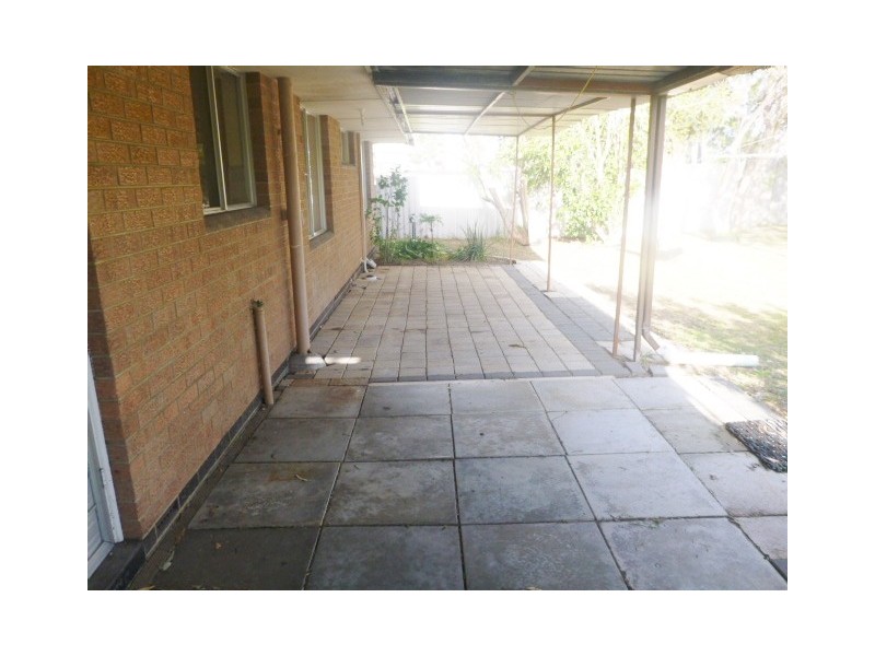 47 ELIZABETH STREET, Mandurah WA 6210